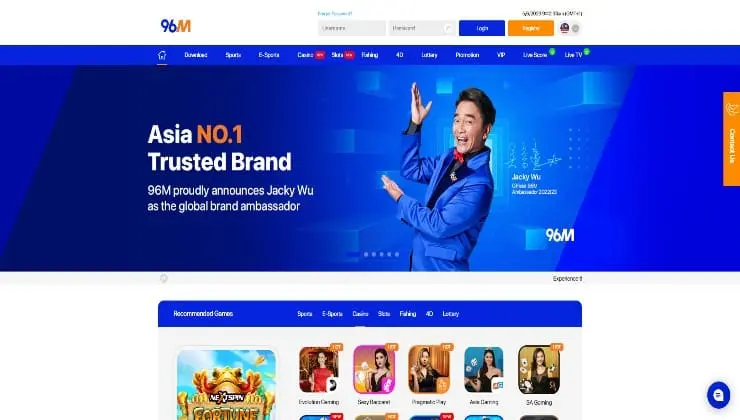 96m-homepage