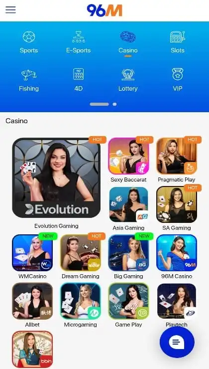 96m-mobilesite