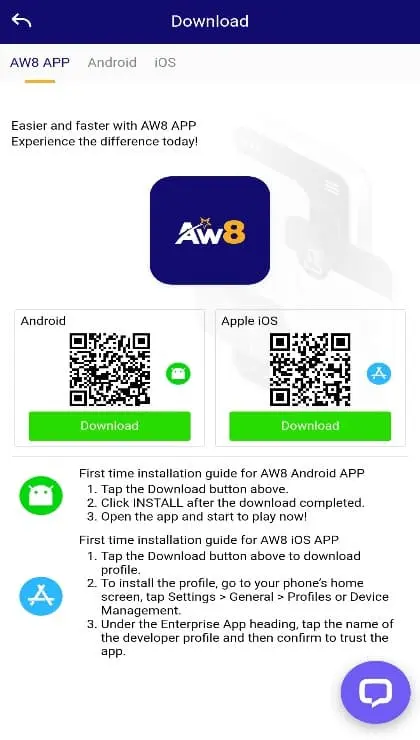mobileapp