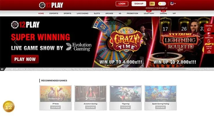 12play-howtoguide1