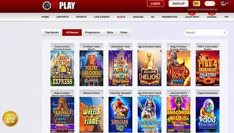 12play-howtoguide4