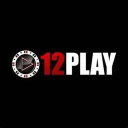 12Play Malaysia logo
