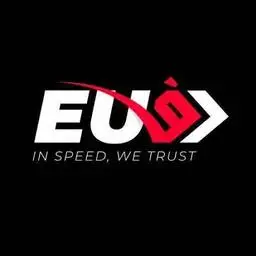 EU9 Malaysia logo