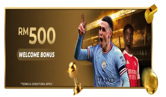 god55 100% welcome bonus