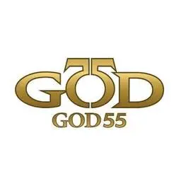 god55 logo