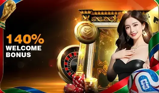 jw8 slot welcome bonus