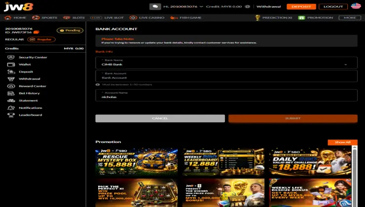 jw8 howtoguide2