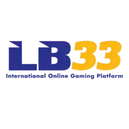 LB33 Malaysia logo