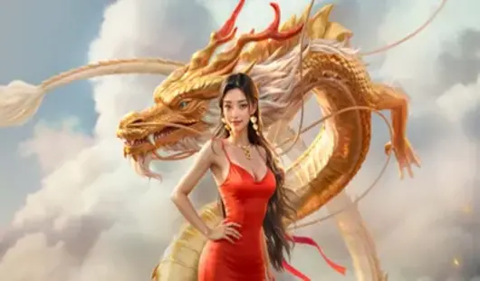 longfu88 188% slot welcome bonus