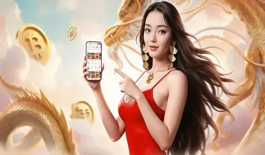 longfu88 crypto bonus