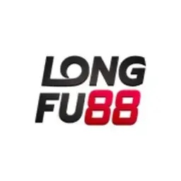 Longfu88 Malaysia logo