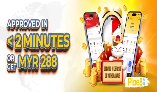 plae8 delay bonus