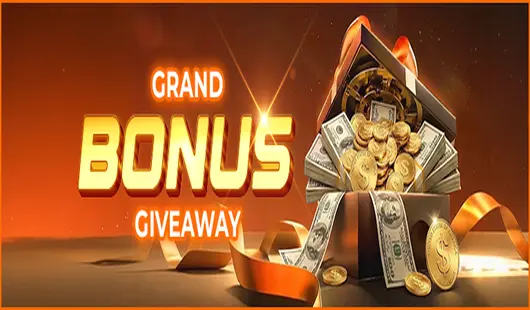 PlayX free credit