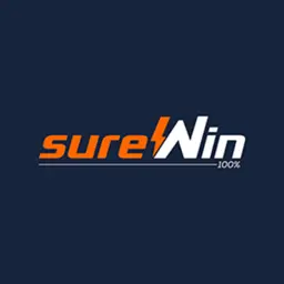 SureWin Malaysia logo
