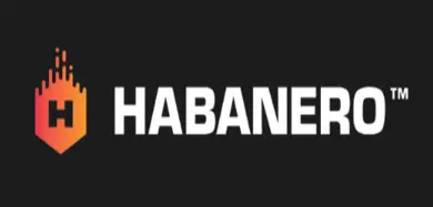 Habanero Slot Review logo