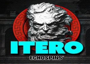 Itero slot thumbnail