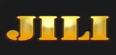 Jili Slot Review logo