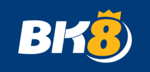 bk8 logo
