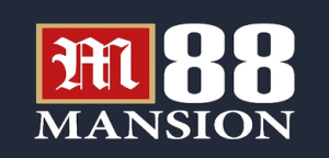 m88 logo