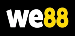 we88 logo