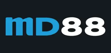 MD88 Malaysia logo