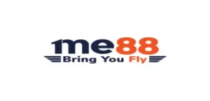 Me88 Malaysia logo