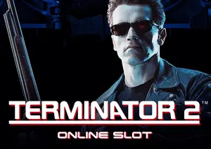 Terminator 2 slot thumbnail