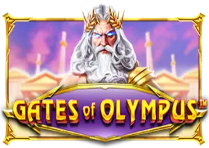 Gates of Olympus slot thumbnail
