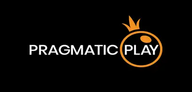Pragmatic Play Slot Review logo