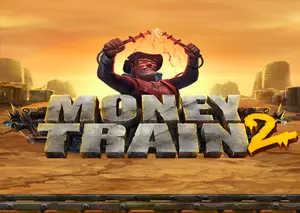 Money Train 2 slot thumbnail