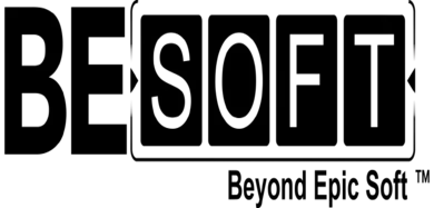 besoft logo