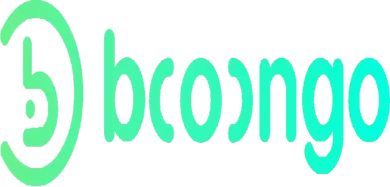 BNG Logo