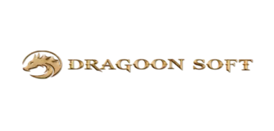 Dragoon Soft logo
