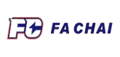 FaChai Logo