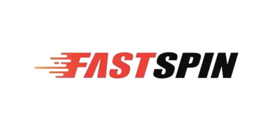 Fastspin logo