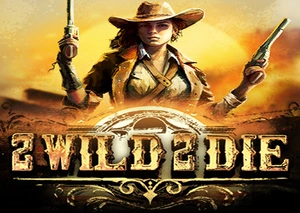 2 Wild 2 Die demo game