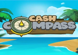 Cash Compass demo game