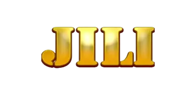 jili logo