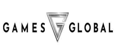 microgaming logo