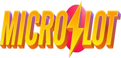 Microslot Logo