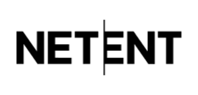 NetEnt Logo