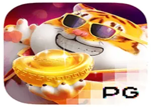 Fortune Tiger slot by PG Soft — free demo play