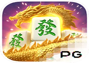 Mahjong Ways 2 slot by PG Soft — free demo play