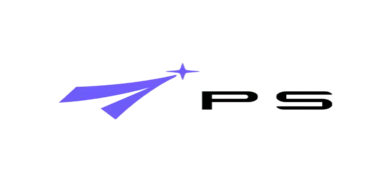 PlayStar Logo