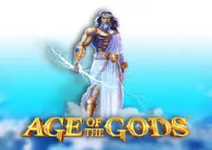 Age of the Gods demo game