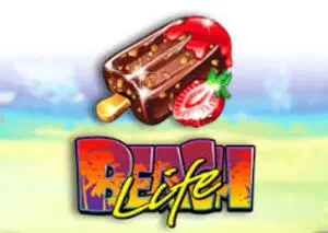 Beach Life demo game