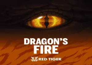 Dragon's Fire demo game