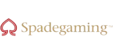 spadegaming logo