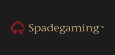 Spadegaming Slot Review logo