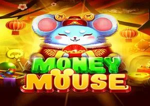 Money Mouse slot thumbnail
